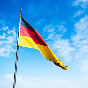 Top German universities for Indian students